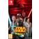 Star Wars Pinball (Switch)