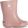 CeLaVi Basic Wellies - Misty Rose