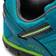 Keen Older Kid's Chandler CNX - Tahitian Tide/Bright Green