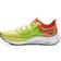 Nike Zoom Fly 3 Rise W - Luminous Green/Starfish/Electric Green/Black