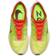 Nike Zoom Fly 3 Rise W - Luminous Green/Starfish/Electric Green/Black