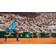 Tennis World Tour: Roland - Garros Edition (PC)