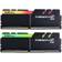 G.Skill Trident Z RGB DC DDR4 3200MHz 2x32GB (F4-3200C14D-64GTZDC)