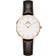 Daniel Wellington Petite York (DW00100232)