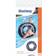 Bestway Mud Master Swim Ring 36"