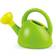 Hape Watering Can