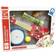 Hape Mini Band Set