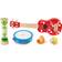 Hape Mini Band Set