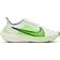 Nike Zoom Gravity W - Summit White/Black/Spruce Aura/Electric Green