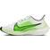 Nike Zoom Gravity W - Summit White/Black/Spruce Aura/Electric Green