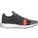 Adidas SenseBOOST Go M - Grey Six/Core Black/Solar Red