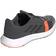 Adidas SenseBOOST Go M - Grey Six/Core Black/Solar Red