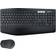 Logitech Wireless Performance Combo MK850 (French)