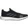 Adidas SenseBOOST Go M - Core Black/Grey Five/Cloud White