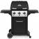 Broil King Royal 320