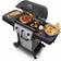 Broil King Royal 320