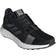 Adidas SenseBOOST Go W - Core Black/Grey Five/Cloud White