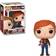 Funko Pop! Heroes Marvel Spider-Man Mary Jane