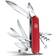 Victorinox Huntsman Multi-tool