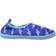 Playshoes Aqua Slipper - Sharks