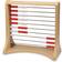 Learning Resources 10 Row Rekenrek Counting Frame