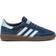 Adidas Handball Spezial M - Collegiate Navy/Clear Sky/Gum