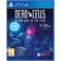 Dead Cells: Action - Game of the Year (PS4)