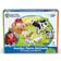 Learning Resources Jumbo Farm Animal Mommas & Babies