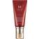 Missha M Perfect Cover BB Cream SPF42 PA+++ #25 Warm Beige