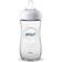 Philips Avent Natural Baby Bottle 330ml