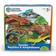 Learning Resources Jumbo Reptiles & Amphibians