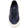 Superga 2750 Jcot Classic - Navy