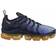 Nike Air VaporMax Plus M - Obsidian/Indigo