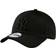 New Era New York Yankees 39Thirty Cap