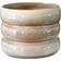 DBKD Mud Small Pot ∅10cm