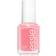 Essie Midsummer Collection #350 Stones n' Roses 13.5ml