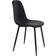 House Nordic Stockholm Leatherette Kjøkkenstol 88cm