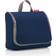 Reisenthel Toiletbag XL - Dark Blue