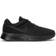 Nike Tanjun W - Black/White