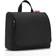 Reisenthel Toiletbag XL - Black