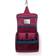 Reisenthel Toiletbag XL - Dark Ruby