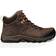 Teva Arrowood Riva Mid Waterproof M - Turkish Coffee