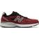 New Balance 990v4 M - Mercury Red with Black