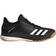 Adidas Crazyflight X 3 W - Core Black/Cloud White/Gum M1