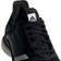 Adidas Crazyflight X 3 W - Core Black/Cloud White/Gum M1