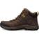 Teva Arrowood Riva Mid Waterproof M - Turkish Coffee