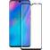 Eiger 3D Glass Full Screen Protector (Huawei P30 Lite)