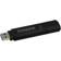 Kingston DataTraveler 4000 G2 Management Ready 32GB USB 3.0