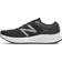 New Balance Fresh Foam 1080v9 M - Black with White