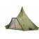 Helsport Varanger Camp Outer with Pole 4-6